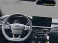 Ford Kuga 2.5 PHEV ST-Line X NAVI TWA HEADUP ACC LED Schwarz - thumbnail 10