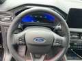 Ford Kuga 2.5 PHEV ST-Line X NAVI TWA HEADUP ACC LED Schwarz - thumbnail 11