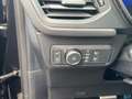 Ford Kuga 2.5 PHEV ST-Line X NAVI TWA HEADUP ACC LED Schwarz - thumbnail 15