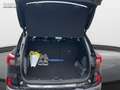 Ford Kuga 2.5 PHEV ST-Line X NAVI TWA HEADUP ACC LED Schwarz - thumbnail 7