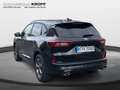 Ford Kuga 2.5 PHEV ST-Line X NAVI TWA HEADUP ACC LED Schwarz - thumbnail 3