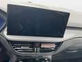 Ford Kuga 2.5 PHEV ST-Line X NAVI TWA HEADUP ACC LED Schwarz - thumbnail 12