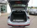 Volkswagen Passat R-Line 2.0 TDI DSG AHK SIGNATURE STHZG Argent - thumbnail 15