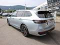 Volkswagen Passat R-Line 2.0 TDI DSG AHK SIGNATURE STHZG Argent - thumbnail 3