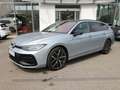 Volkswagen Passat R-Line 2.0 TDI DSG AHK SIGNATURE STHZG Argent - thumbnail 2
