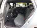 Volkswagen Passat R-Line 2.0 TDI DSG AHK SIGNATURE STHZG Argent - thumbnail 9