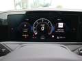 Volkswagen Passat R-Line 2.0 TDI DSG AHK SIGNATURE STHZG Argent - thumbnail 12