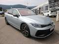 Volkswagen Passat R-Line 2.0 TDI DSG AHK SIGNATURE STHZG Argent - thumbnail 5