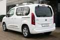 Toyota Proace City Verso L1 Team Deu Pano Navi CAM AHK Blanc - thumbnail 3