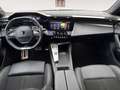 Peugeot 308 1.2 Hybrid 136 SW GT (EURO 6e) Schwarz - thumbnail 9