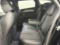 Peugeot 308 1.2 Hybrid 136 SW GT (EURO 6e) Schwarz - thumbnail 10