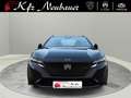 Peugeot 308 1.2 Hybrid 136 SW GT (EURO 6e) Schwarz - thumbnail 4