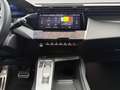 Peugeot 308 1.2 Hybrid 136 SW GT (EURO 6e) Schwarz - thumbnail 12