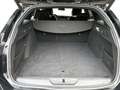 Peugeot 308 1.2 Hybrid 136 SW GT (EURO 6e) Schwarz - thumbnail 11