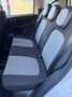Fiat Panda Panda 1.2 Lounge Bianco - thumbnail 4