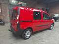 Renault Kangoo Rapid Extra 2xSchiebet. TüvServiceNeu AHK Rouge - thumbnail 5