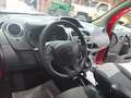 Renault Kangoo Rapid Extra 2xSchiebet. TüvServiceNeu AHK Rouge - thumbnail 12
