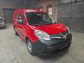 Renault Kangoo Rapid Extra 2xSchiebet. TüvServiceNeu AHK Rouge - thumbnail 3