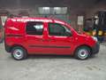 Renault Kangoo Rapid Extra 2xSchiebet. TüvServiceNeu AHK Rouge - thumbnail 4