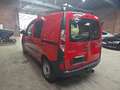 Renault Kangoo Rapid Extra 2xSchiebet. TüvServiceNeu AHK Rouge - thumbnail 7
