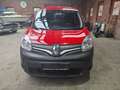 Renault Kangoo Rapid Extra 2xSchiebet. TüvServiceNeu AHK Rouge - thumbnail 2