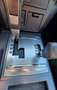 Mitsubishi Pajero V80 3p 3.2 Instyle Full Optional 170cv Modrá - thumbnail 11