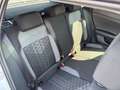 Volkswagen Taigo 1.5 TSI DSG R-Line*NAVI*ASG*LED* Silber - thumbnail 16
