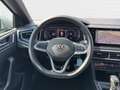 Volkswagen Taigo 1.5 TSI DSG R-Line*NAVI*ASG*LED* Silber - thumbnail 10