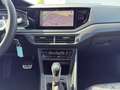 Volkswagen Taigo 1.5 TSI DSG R-Line*NAVI*ASG*LED* Silber - thumbnail 8