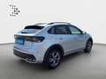 Volkswagen Taigo 1.5 TSI DSG R-Line*NAVI*ASG*LED* Silber - thumbnail 18