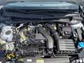 Volkswagen Taigo 1.5 TSI DSG R-Line*NAVI*ASG*LED* Silber - thumbnail 17
