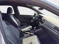 Volkswagen Taigo 1.5 TSI DSG R-Line*NAVI*ASG*LED* Silber - thumbnail 6