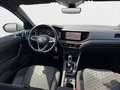 Volkswagen Taigo 1.5 TSI DSG R-Line*NAVI*ASG*LED* Silber - thumbnail 7