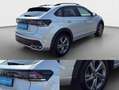 Volkswagen Taigo 1.5 TSI DSG R-Line*NAVI*ASG*LED* Silber - thumbnail 19