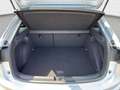 Volkswagen Taigo 1.5 TSI DSG R-Line*NAVI*ASG*LED* Silber - thumbnail 12