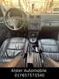 Volkswagen Touran Highline,Leder,Automatik,Navi Zilver - thumbnail 5