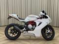 MV Agusta F3 675 128 PK GPR Uitlaat / Carbon / Seat Cover Blanco - thumbnail 14