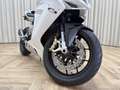 MV Agusta F3 675 128 PK GPR Uitlaat / Carbon / Seat Cover Blanco - thumbnail 17