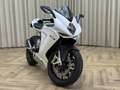 MV Agusta F3 675 128 PK GPR Uitlaat / Carbon / Seat Cover Blanco - thumbnail 16