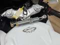 MV Agusta F3 675 128 PK GPR Uitlaat / Carbon / Seat Cover Blanco - thumbnail 19