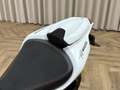 MV Agusta F3 675 128 PK GPR Uitlaat / Carbon / Seat Cover Blanco - thumbnail 24
