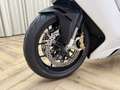 MV Agusta F3 675 128 PK GPR Uitlaat / Carbon / Seat Cover Blanco - thumbnail 22
