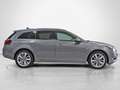 Opel Insignia ST 1.6CDTI EcoF. S&S Excellence 136 Gris - thumbnail 2
