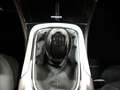 Opel Insignia ST 1.6CDTI EcoF. S&S Excellence 136 Gris - thumbnail 15