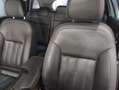 Opel Insignia ST 1.6CDTI EcoF. S&S Excellence 136 Gris - thumbnail 22