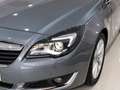 Opel Insignia ST 1.6CDTI EcoF. S&S Excellence 136 Gris - thumbnail 24