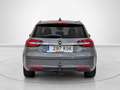 Opel Insignia ST 1.6CDTI EcoF. S&S Excellence 136 Gris - thumbnail 4