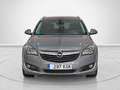 Opel Insignia ST 1.6CDTI EcoF. S&S Excellence 136 Gris - thumbnail 7