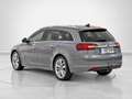 Opel Insignia ST 1.6CDTI EcoF. S&S Excellence 136 Gris - thumbnail 5