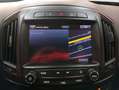 Opel Insignia ST 1.6CDTI EcoF. S&S Excellence 136 Gris - thumbnail 18